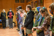 konkurs_historyczny_zhp_14052021-57