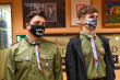 konkurs_historyczny_zhp_14052021-60