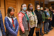 konkurs_historyczny_zhp_14052021-61