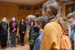 konkurs_historyczny_zhp_14052021-64