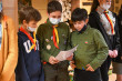 konkurs_historyczny_zhp_14052021-70