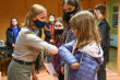 konkurs_historyczny_zhp_14052021-71