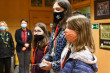 konkurs_historyczny_zhp_14052021-72