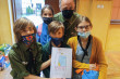konkurs_historyczny_zhp_14052021-73