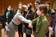 konkurs_historyczny_zhp_14052021-79