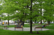 konkurs_historyczny_zhp_14052021-8