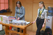 konkurs_historyczny_zhp_12052023-101