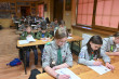 konkurs_historyczny_zhp_12052023-104