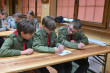 konkurs_historyczny_zhp_12052023-113