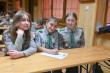 konkurs_historyczny_zhp_12052023-114