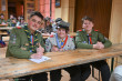 konkurs_historyczny_zhp_12052023-117