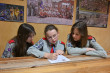 konkurs_historyczny_zhp_12052023-121
