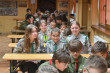 konkurs_historyczny_zhp_12052023-124