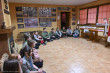 konkurs_historyczny_zhp_12052023-129