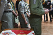 konkurs_historyczny_zhp_12052023-132