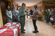 konkurs_historyczny_zhp_12052023-136