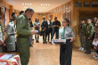 konkurs_historyczny_zhp_12052023-143
