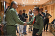 konkurs_historyczny_zhp_12052023-152