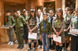 konkurs_historyczny_zhp_12052023-153