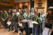 konkurs_historyczny_zhp_12052023-155