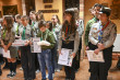 konkurs_historyczny_zhp_12052023-157