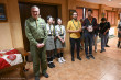 konkurs_historyczny_zhp_12052023-159