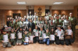 konkurs_historyczny_zhp_12052023-164