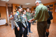 konkurs_historyczny_zhp_16052025_f-122