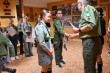 konkurs_historyczny_zhp_16052025_f-123