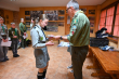 konkurs_historyczny_zhp_16052025_f-124