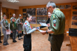 konkurs_historyczny_zhp_16052025_f-125