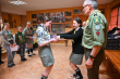 konkurs_historyczny_zhp_16052025_f-126