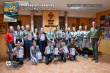 konkurs_historyczny_zhp_16052025_f-127