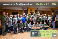 Hufcowy Konkurs Historyczny 2026