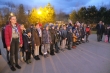 DSCF0766