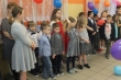 DSCF0957