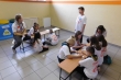 DSCN0041