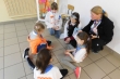 DSCN0043