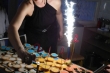 DSCN0204