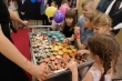 DSCN0209