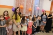 DSCN0308