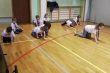 IMG_20200307_151736