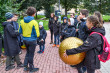 1_brzesko_18092021-10