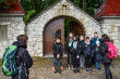 1_brzesko_18092021-14