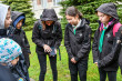 1_brzesko_18092021-2