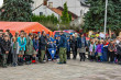 1_brzesko_18092021-21