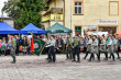 1_brzesko_18092021-25