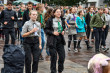 1_brzesko_18092021-32