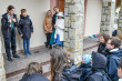 1_brzesko_18092021-9