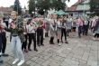 IMG-20210918-WA0019